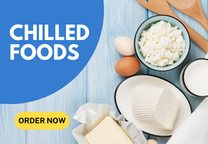 Chilled Foods