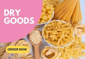 Dry Goods
