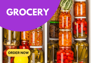 Grocery