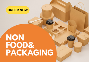 Non Food and Packaging